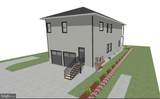 2905 Ocean View Avenue - Photo 7