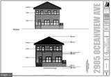 2905 Ocean View Avenue - Photo 9
