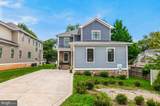 10704 Warwick Avenue - Photo 2