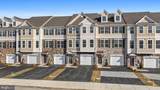 131 Potomac Court - Photo 1