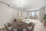 4801 Fairmont Avenue - Photo 1