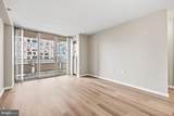 4801 Fairmont Avenue - Photo 10