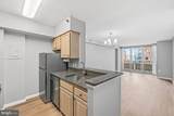 4801 Fairmont Avenue - Photo 11