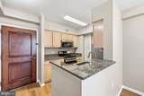 4801 Fairmont Avenue - Photo 12