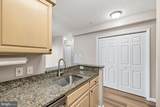 4801 Fairmont Avenue - Photo 13