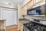 4801 Fairmont Avenue - Photo 14