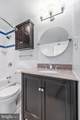 4801 Fairmont Avenue - Photo 16