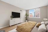 4801 Fairmont Avenue - Photo 19