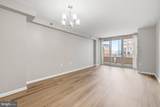 4801 Fairmont Avenue - Photo 2