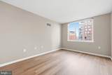 4801 Fairmont Avenue - Photo 20