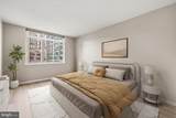 4801 Fairmont Avenue - Photo 21
