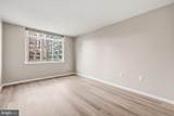 4801 Fairmont Avenue - Photo 22