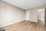 4801 Fairmont Avenue - Photo 23