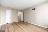 4801 Fairmont Avenue - Photo 24