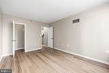 4801 Fairmont Avenue - Photo 25