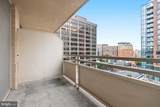 4801 Fairmont Avenue - Photo 27