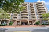 4801 Fairmont Avenue - Photo 29