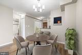 4801 Fairmont Avenue - Photo 3