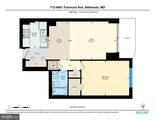 4801 Fairmont Avenue - Photo 32