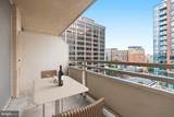 4801 Fairmont Avenue - Photo 33