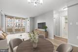 4801 Fairmont Avenue - Photo 5
