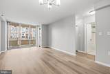 4801 Fairmont Avenue - Photo 6