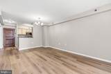 4801 Fairmont Avenue - Photo 7
