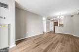 4801 Fairmont Avenue - Photo 8