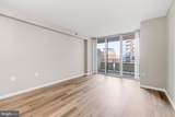 4801 Fairmont Avenue - Photo 9
