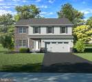 10216 Thornwood Road - Photo 1