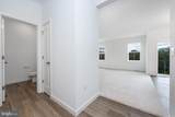 10216 Thornwood Road - Photo 12