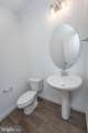10216 Thornwood Road - Photo 14