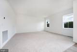 10216 Thornwood Road - Photo 15