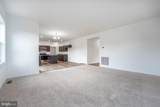 10216 Thornwood Road - Photo 16