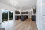 10216 Thornwood Road - Photo 17