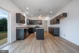 10216 Thornwood Road - Photo 18