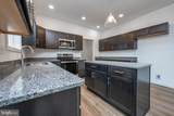 10216 Thornwood Road - Photo 19
