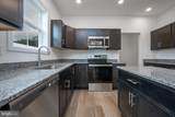 10216 Thornwood Road - Photo 20