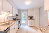 2901 5TH Street - Photo 10