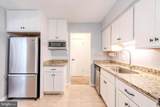 2901 5TH Street - Photo 11