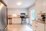 2901 5TH Street - Photo 12