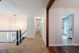 2901 5TH Street - Photo 13