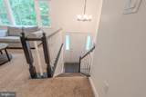 2901 5TH Street - Photo 14