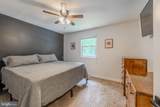 2901 5TH Street - Photo 15