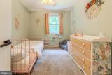 2901 5TH Street - Photo 16