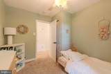 2901 5TH Street - Photo 17