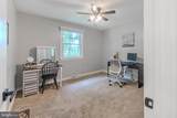 2901 5TH Street - Photo 18