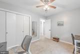 2901 5TH Street - Photo 19