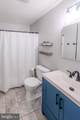 2901 5TH Street - Photo 20