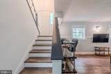 2901 5TH Street - Photo 21
